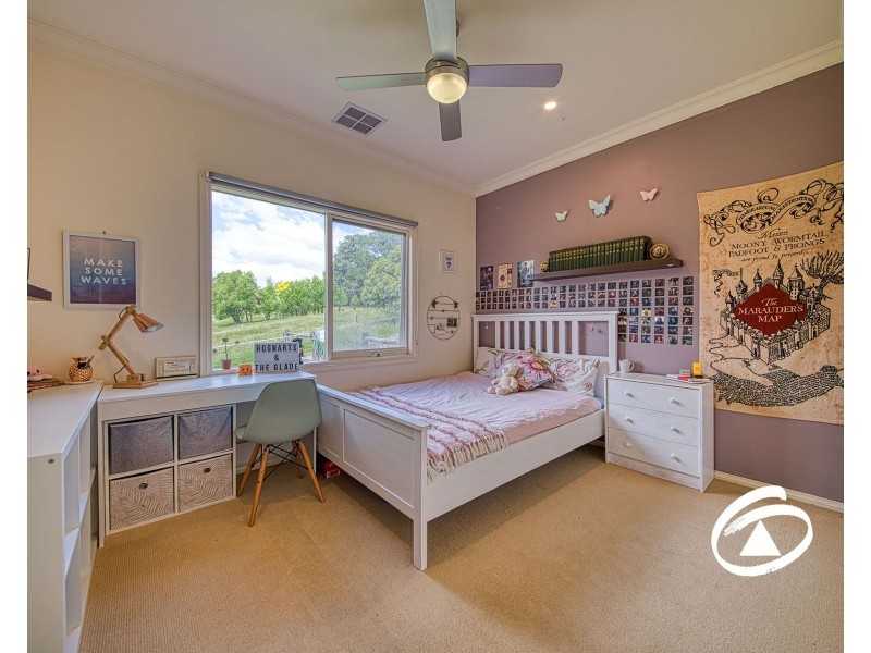 270 Bourkes Creek Road, Pakenham Upper VIC 3810