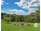 270 Bourkes Creek Road, Pakenham Upper VIC 3810