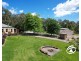 270 Bourkes Creek Road, Pakenham Upper VIC 3810