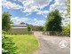 270 Bourkes Creek Road, Pakenham Upper VIC 3810