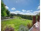 270 Bourkes Creek Road, Pakenham Upper VIC 3810