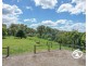 270 Bourkes Creek Road, Pakenham Upper VIC 3810