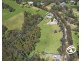 270 Bourkes Creek Road, Pakenham Upper VIC 3810