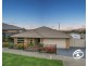 40 Windermere Boulevard, Pakenham VIC 3810