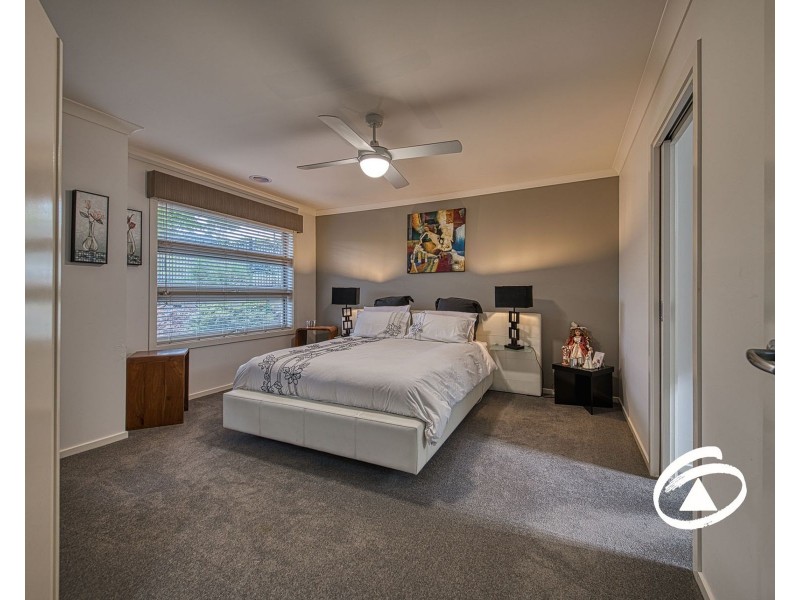 40 Windermere Boulevard, Pakenham VIC 3810