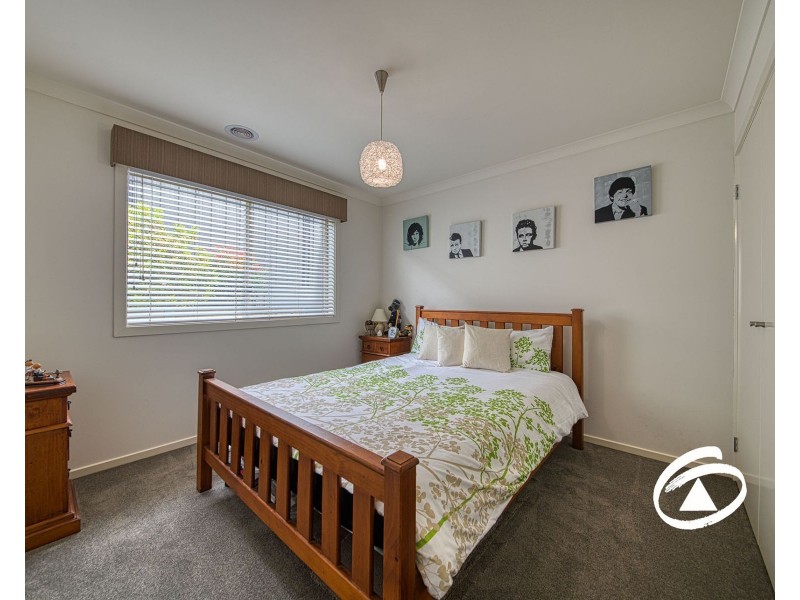 40 Windermere Boulevard, Pakenham VIC 3810