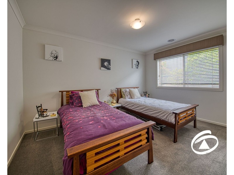 40 Windermere Boulevard, Pakenham VIC 3810