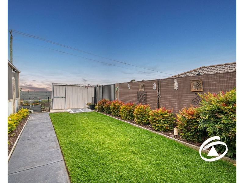 40 Windermere Boulevard, Pakenham VIC 3810
