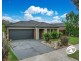 59 Victory Drive, Pakenham VIC 3810