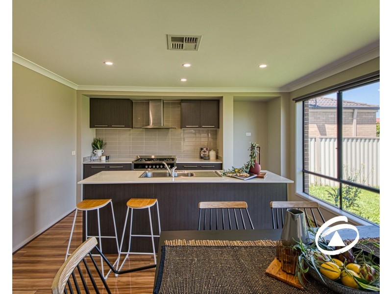59 Victory Drive, Pakenham VIC 3810