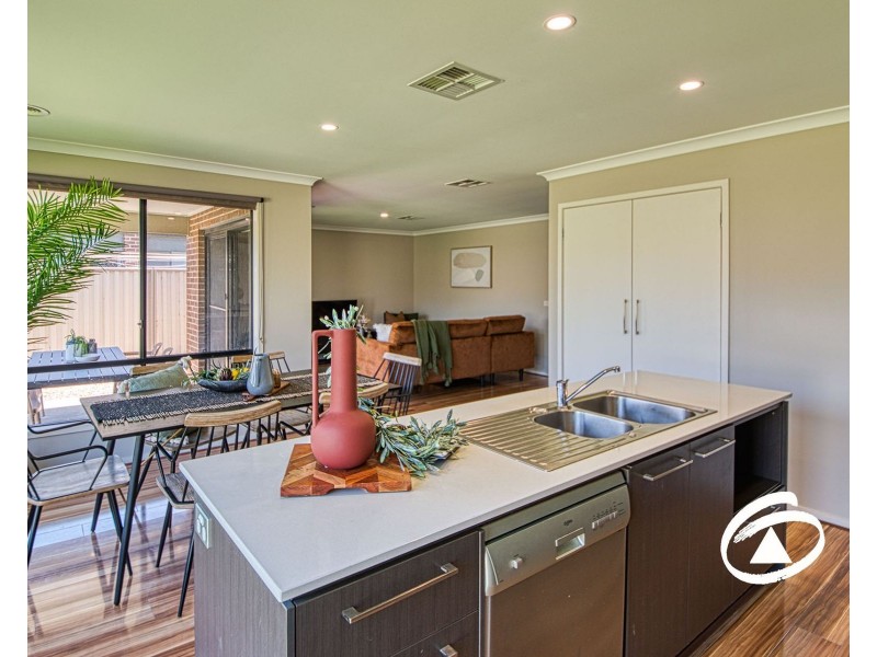 59 Victory Drive, Pakenham VIC 3810