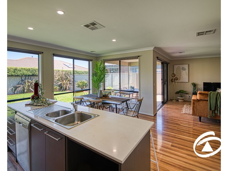 59 Victory Drive, Pakenham VIC 3810
