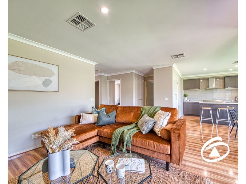 59 Victory Drive, Pakenham VIC 3810
