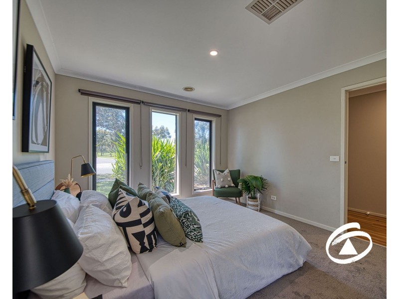 59 Victory Drive, Pakenham VIC 3810