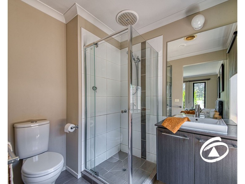 59 Victory Drive, Pakenham VIC 3810