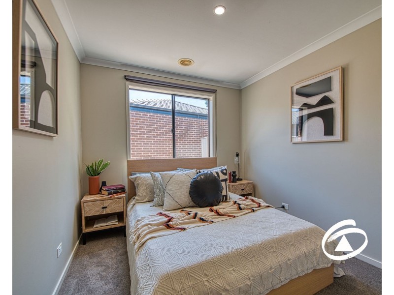 59 Victory Drive, Pakenham VIC 3810