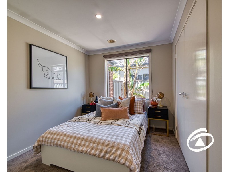 59 Victory Drive, Pakenham VIC 3810