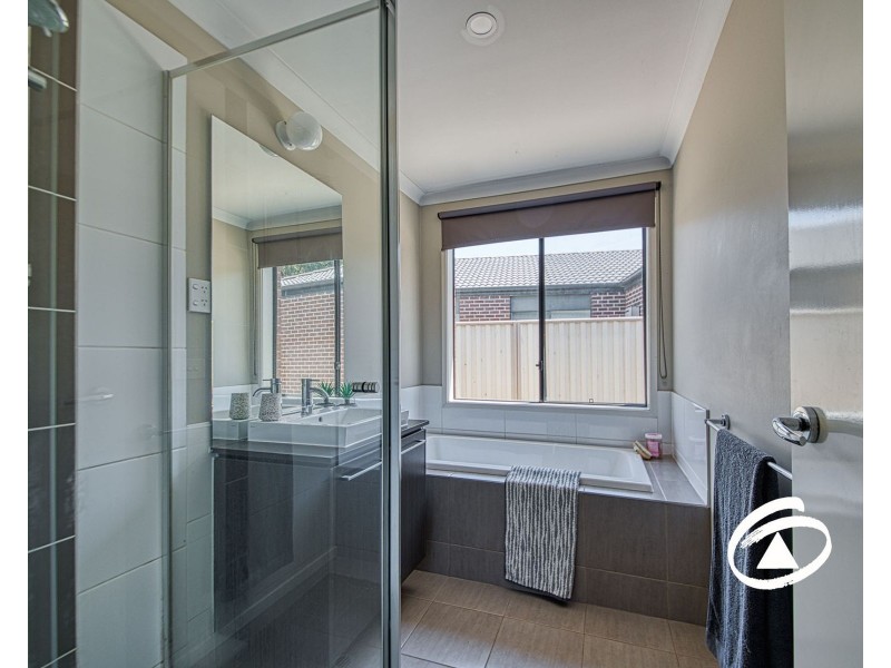 59 Victory Drive, Pakenham VIC 3810