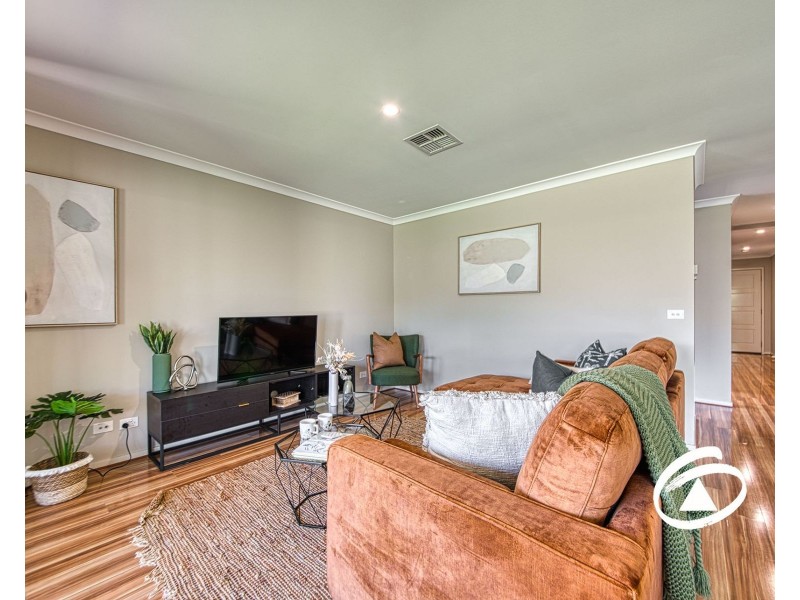 59 Victory Drive, Pakenham VIC 3810