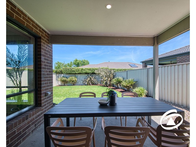 59 Victory Drive, Pakenham VIC 3810