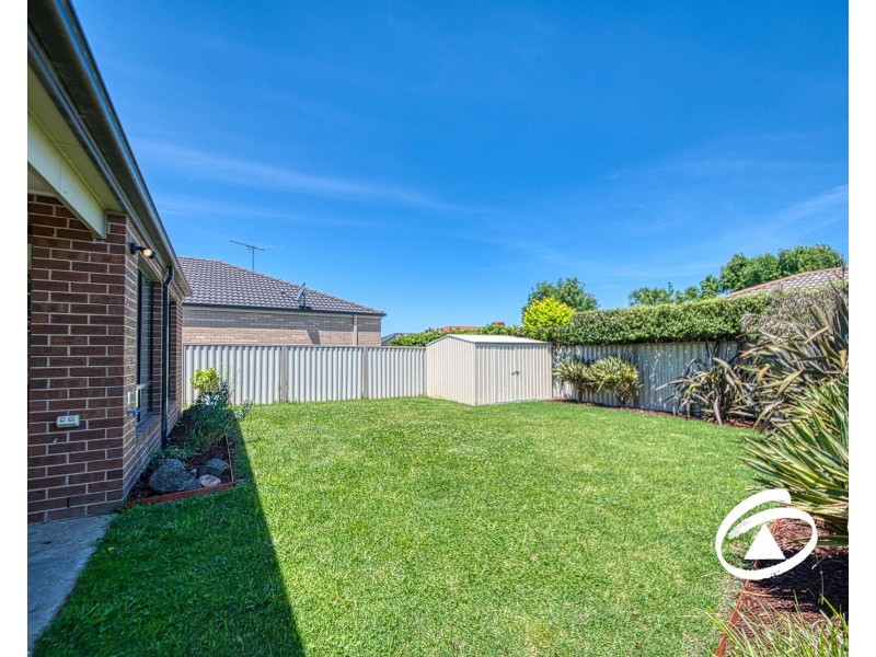 59 Victory Drive, Pakenham VIC 3810