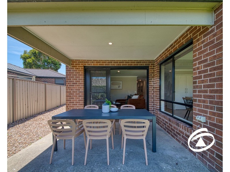 59 Victory Drive, Pakenham VIC 3810