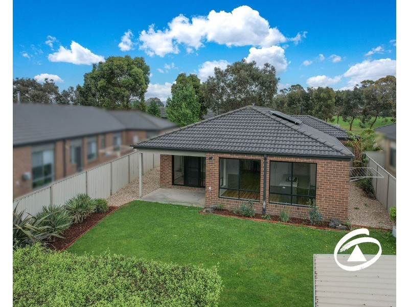 59 Victory Drive, Pakenham VIC 3810