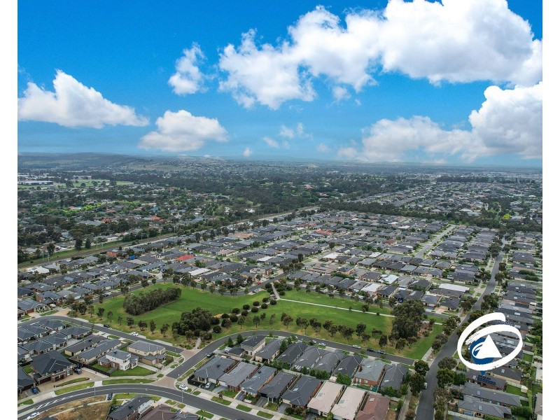 59 Victory Drive, Pakenham VIC 3810