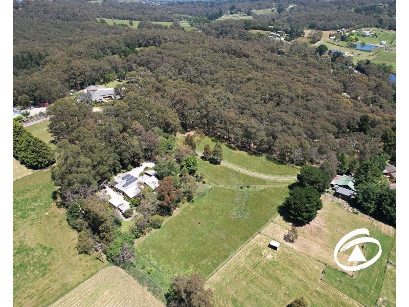 764 Pakenham Road, Pakenham Upper VIC 3810