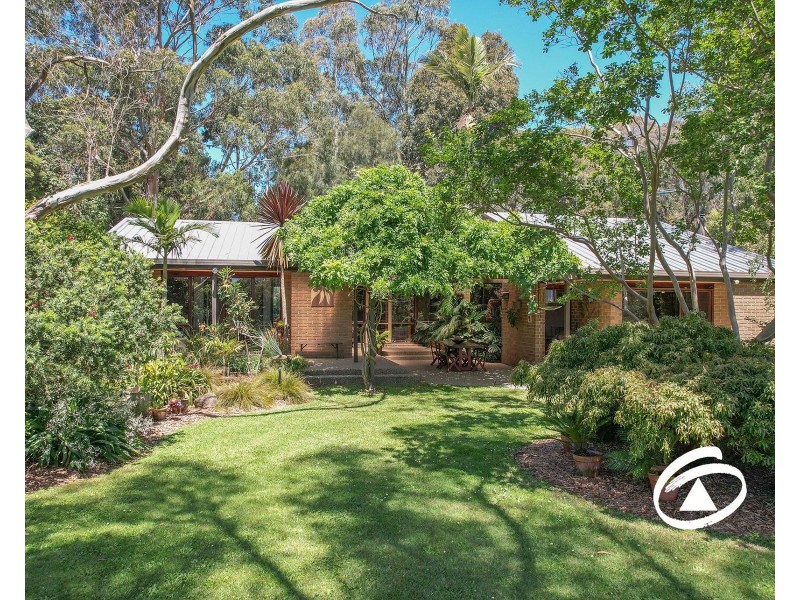 764 Pakenham Road, Pakenham Upper VIC 3810