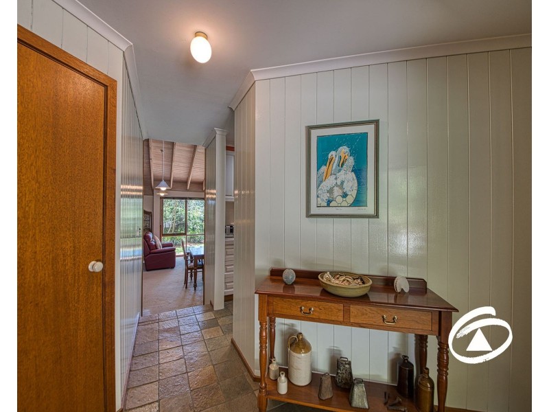 764 Pakenham Road, Pakenham Upper VIC 3810