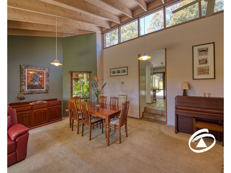 764 Pakenham Road, Pakenham Upper VIC 3810