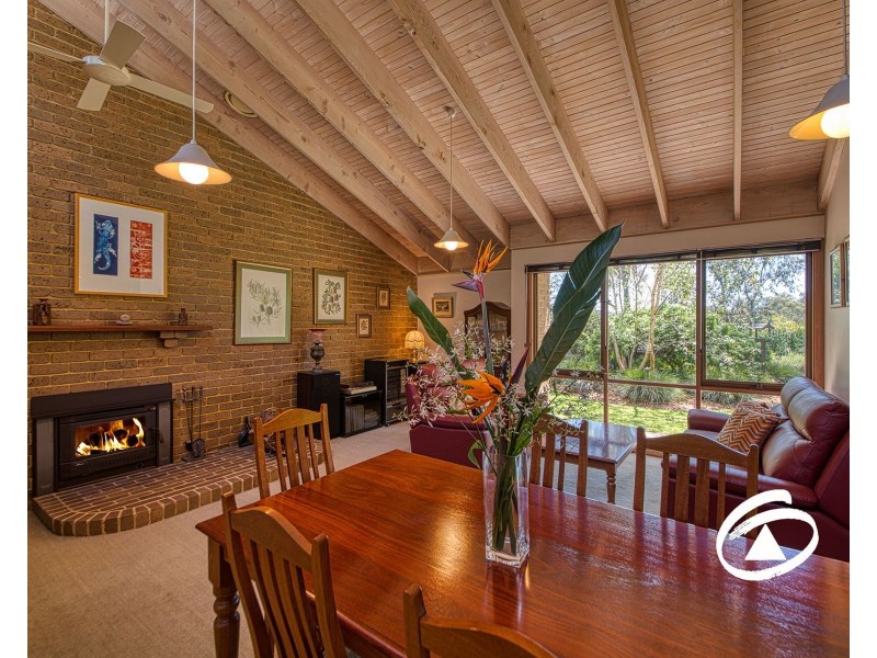 764 Pakenham Road, Pakenham Upper VIC 3810