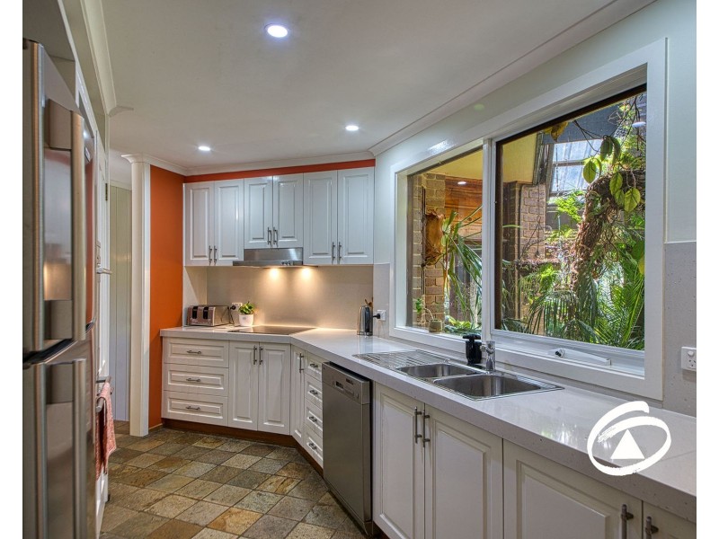 764 Pakenham Road, Pakenham Upper VIC 3810