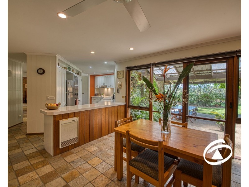 764 Pakenham Road, Pakenham Upper VIC 3810