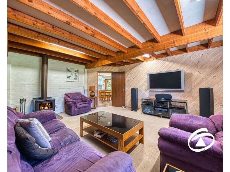 764 Pakenham Road, Pakenham Upper VIC 3810