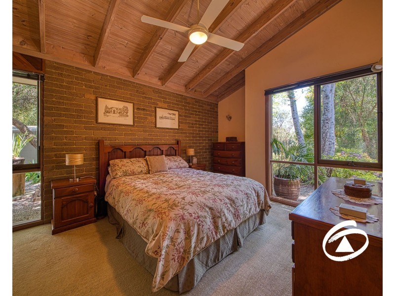 764 Pakenham Road, Pakenham Upper VIC 3810