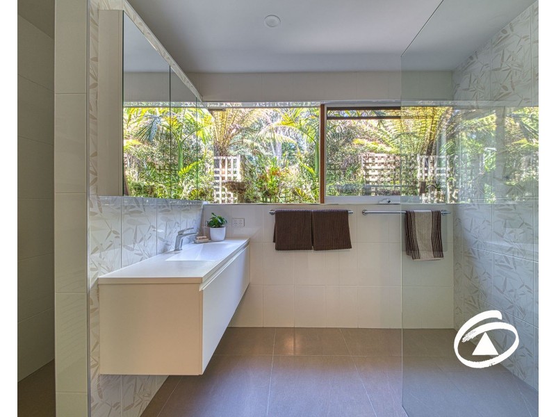 764 Pakenham Road, Pakenham Upper VIC 3810