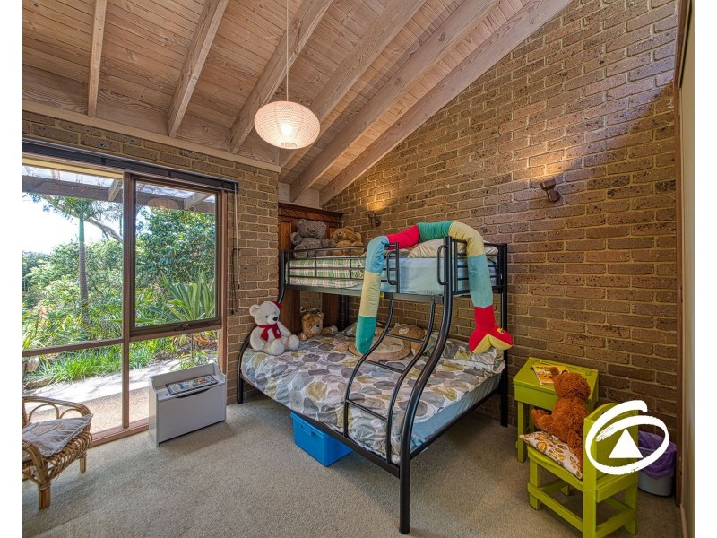 764 Pakenham Road, Pakenham Upper VIC 3810