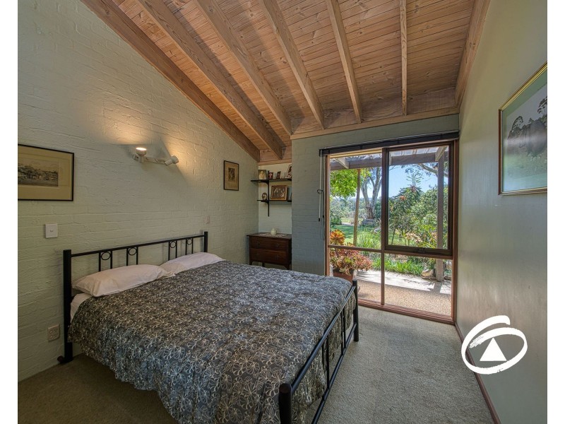 764 Pakenham Road, Pakenham Upper VIC 3810