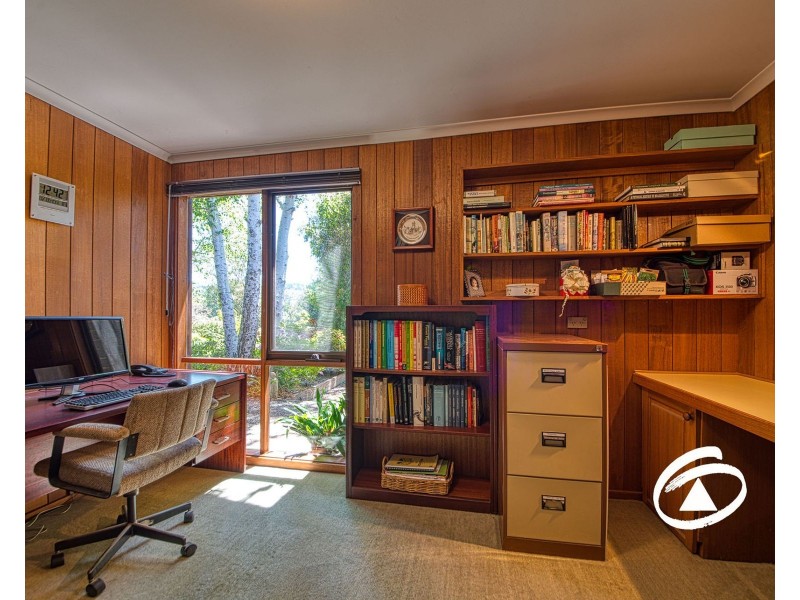 764 Pakenham Road, Pakenham Upper VIC 3810