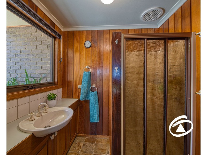 764 Pakenham Road, Pakenham Upper VIC 3810