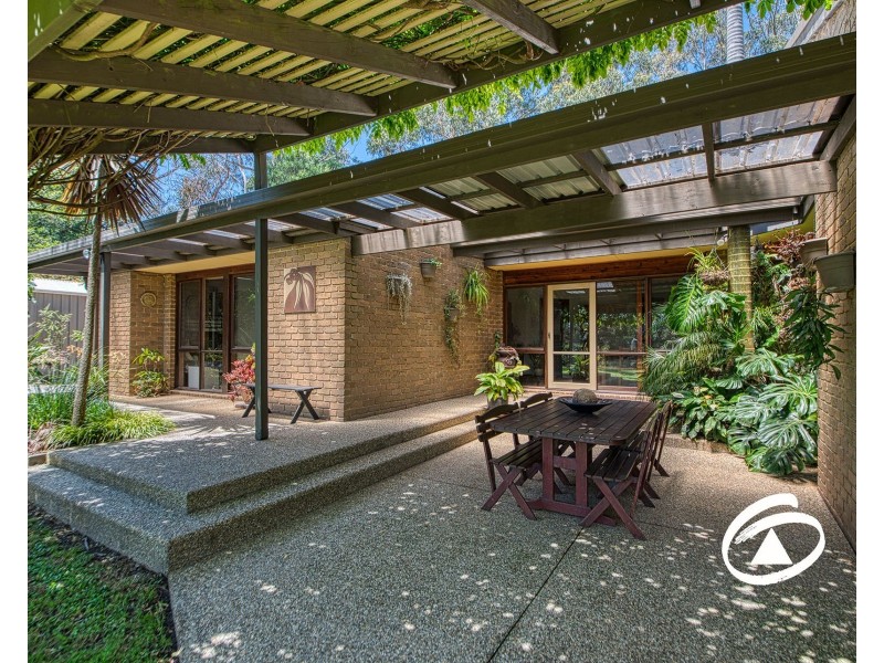 764 Pakenham Road, Pakenham Upper VIC 3810