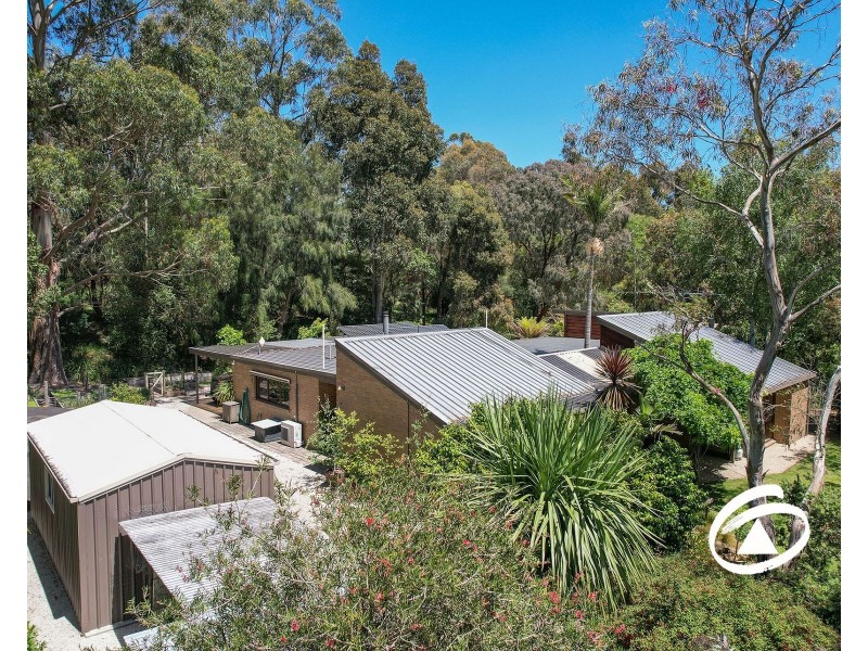 764 Pakenham Road, Pakenham Upper VIC 3810