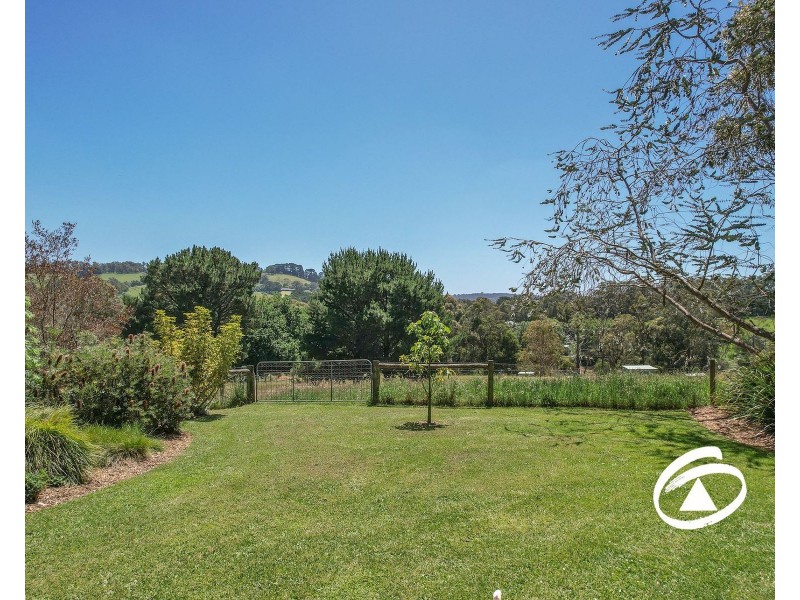 764 Pakenham Road, Pakenham Upper VIC 3810
