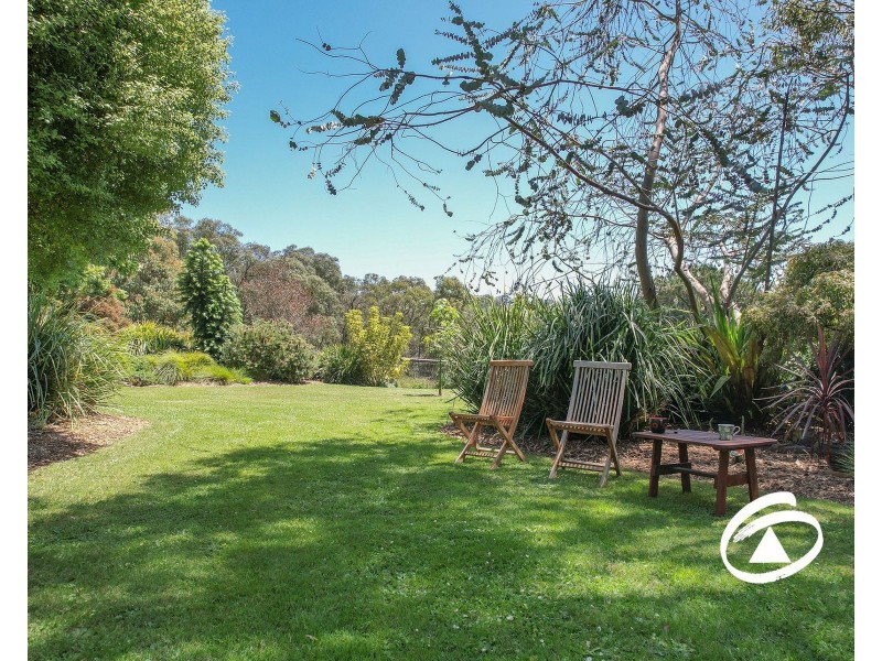 764 Pakenham Road, Pakenham Upper VIC 3810