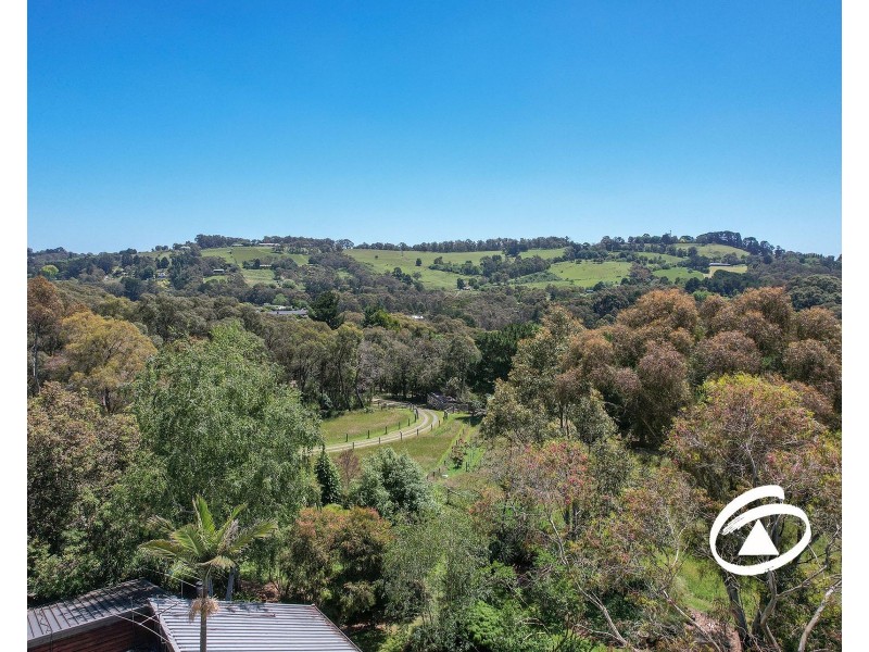 764 Pakenham Road, Pakenham Upper VIC 3810
