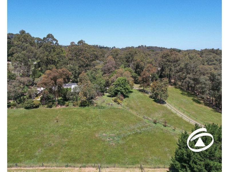 764 Pakenham Road, Pakenham Upper VIC 3810