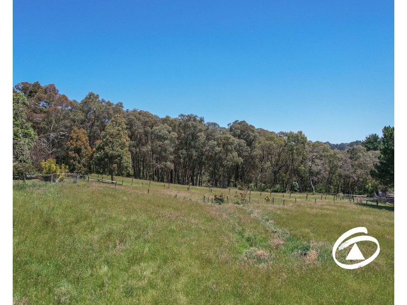 764 Pakenham Road, Pakenham Upper VIC 3810