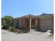 8/40 Army Road, Pakenham VIC 3810